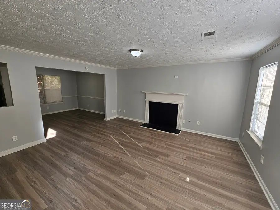 4817 Hidden Creek Place, Decatur, GA 30035 - Image #2