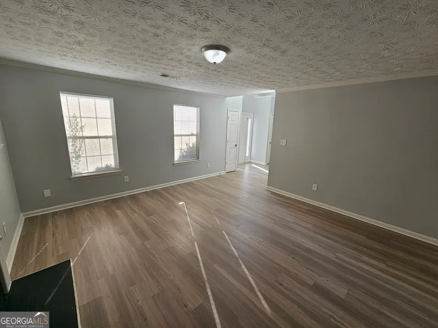 4817 Hidden Creek Place, Decatur, GA 30035 - Image #3