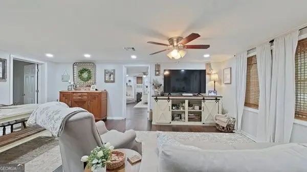 21688 Us Highway 319 N, Coolidge, GA 31738 - Image #3