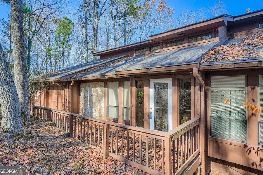 3760 Loch Highland Parkway, Roswell, GA 30075 - Image #2