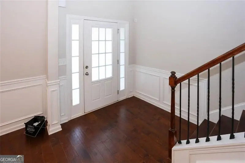 8109 Nolan Trail, Snellville, GA 30039 - Image #3