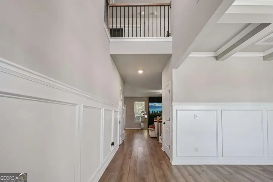 120 Cabin Way, Hampton, GA 30228 - Image #3