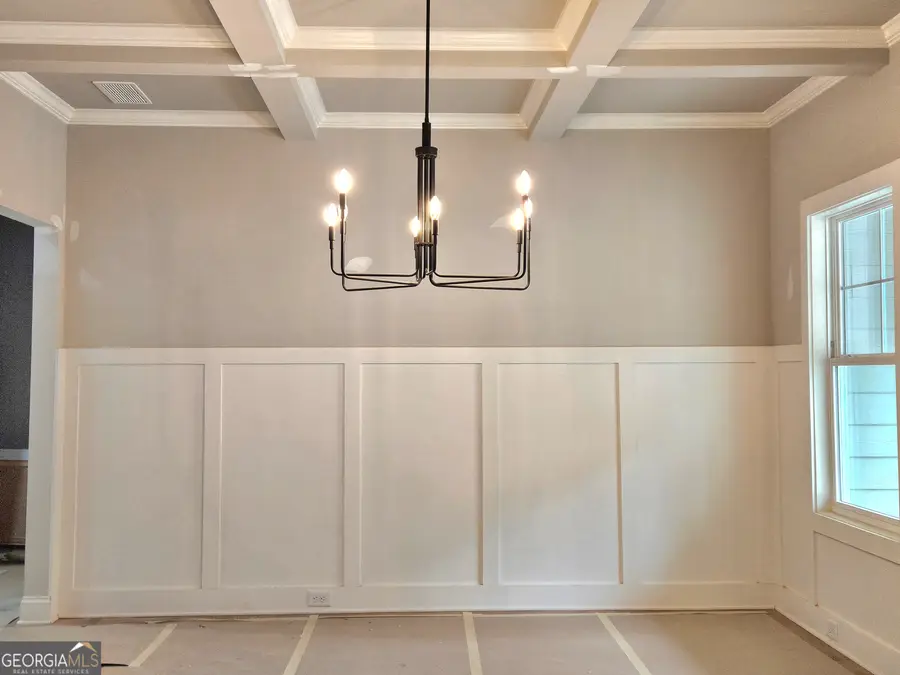 757 Alex Stephens Road #LOT 5, Moreland, GA 30259 - Image #3