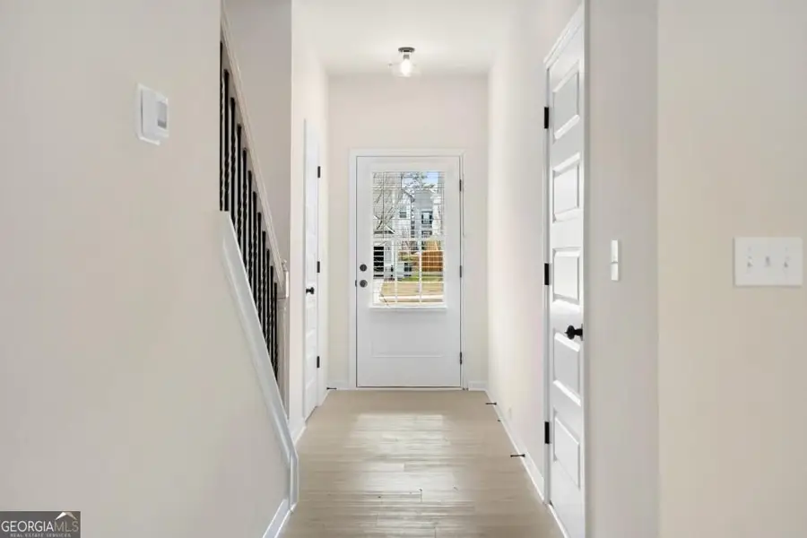 121 Red Oak Lane, Calhoun, GA 30701 - Image #3