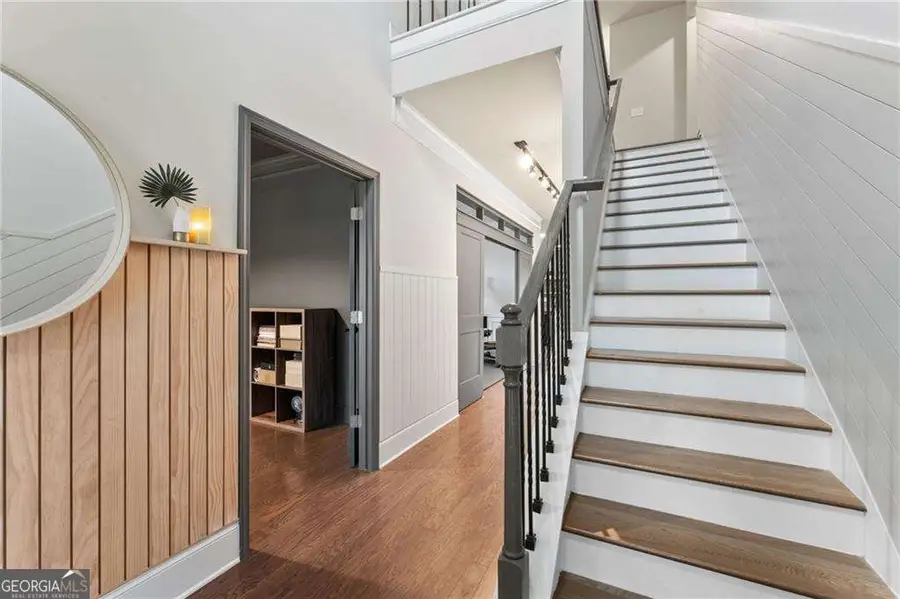 88 Water Oak Drive, Acworth, GA 30101 - Image #3