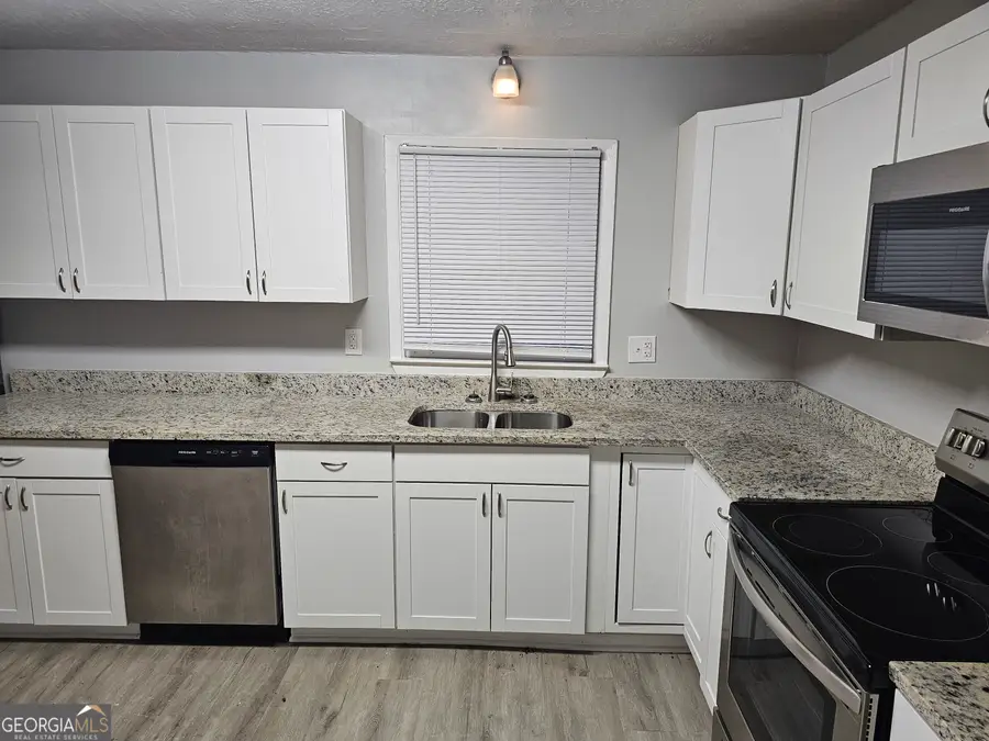 2858 Davidson Drive #2858, Lithonia, GA 30058 - Image #3