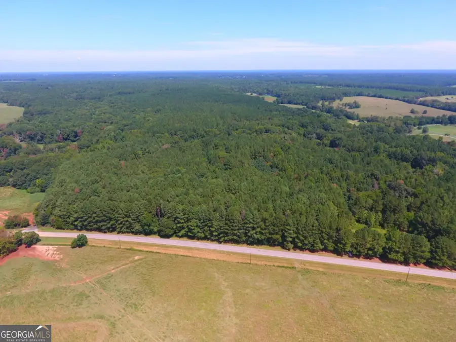 0 Baldwin Dairy Road, Madison, GA 30650 - Image #2
