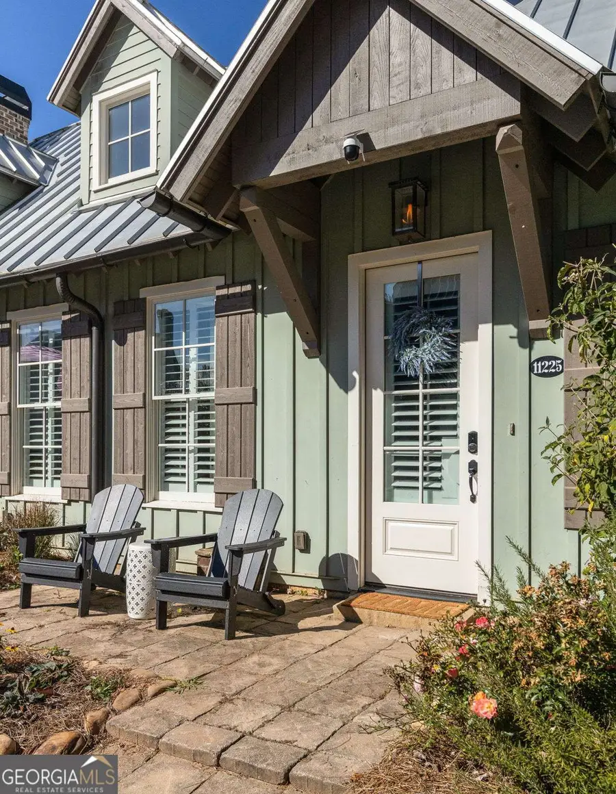 11225 Serenbe Lane, Chattahoochee Hills, GA 30268 - Image #2