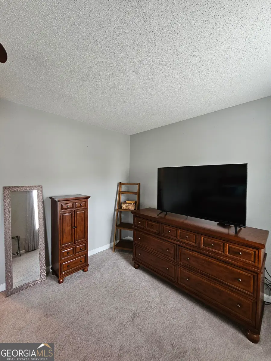 4215 Legacy Square, Atlanta, GA 30349 - Image #2