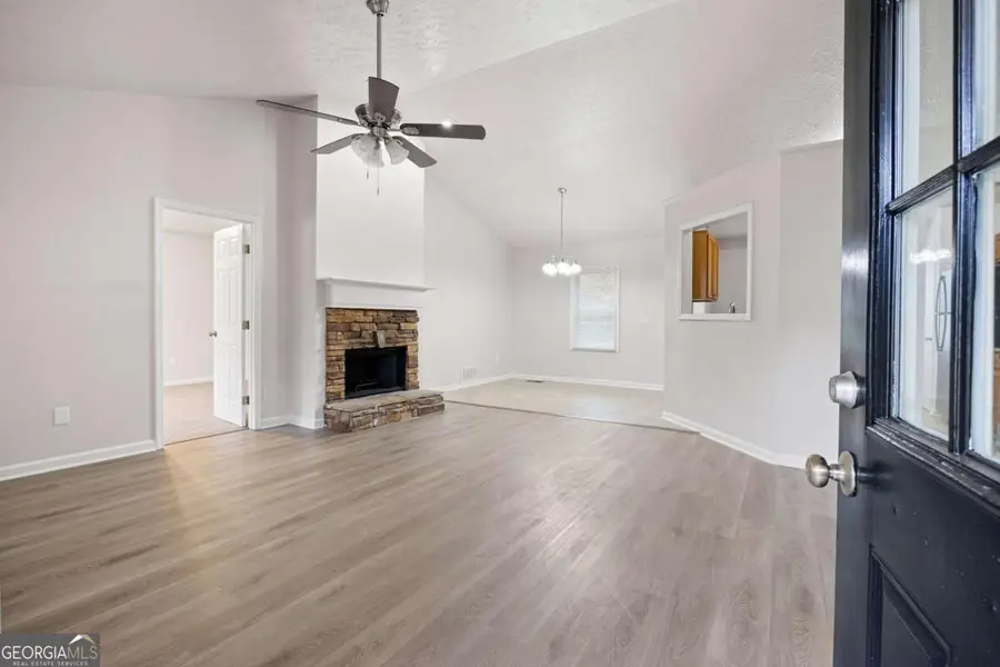 698 Fairview Drive, Dallas, GA 30157 - Image #3