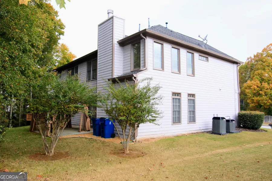 3310 Mcclure Woods Court, Duluth, GA 30096 - Image #3