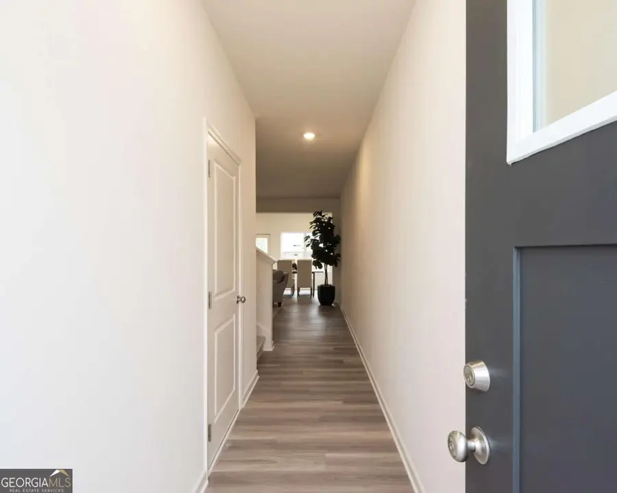 1819 Dawn Road #16, Conyers, GA 30013 - Image #3