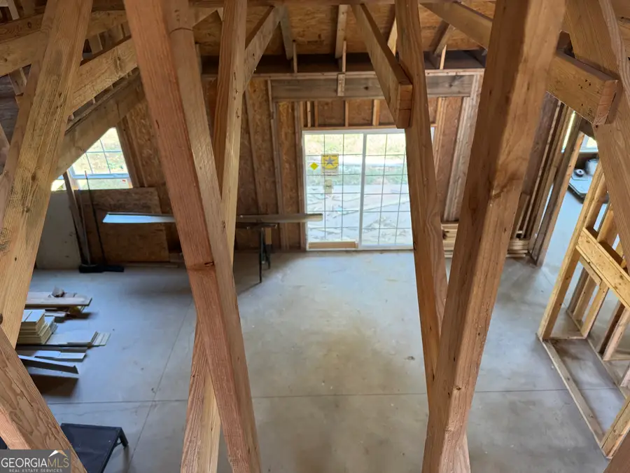 5608 Swymer Drive, Macon, GA 31216 - Image #2