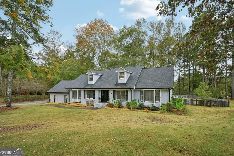 7379 N Mitchell Court, Villa Rica, GA 30180 - Image #2