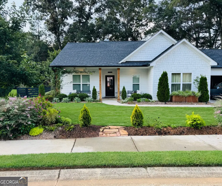36 Fairview Station, Hartwell, GA 30643 - Image #1