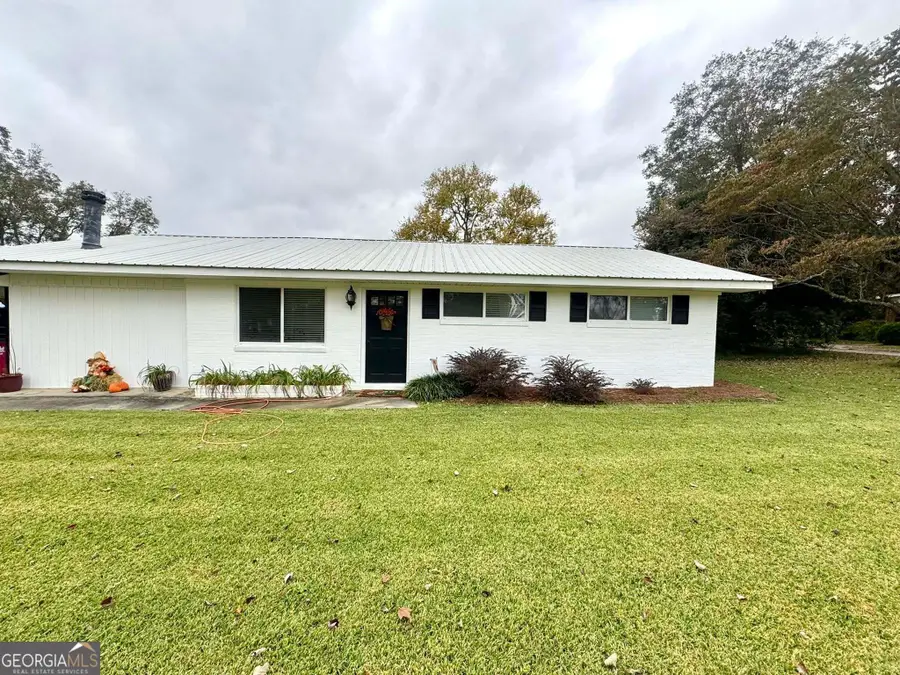 1178 Field Street, Dudley, GA 31022 - Image #2