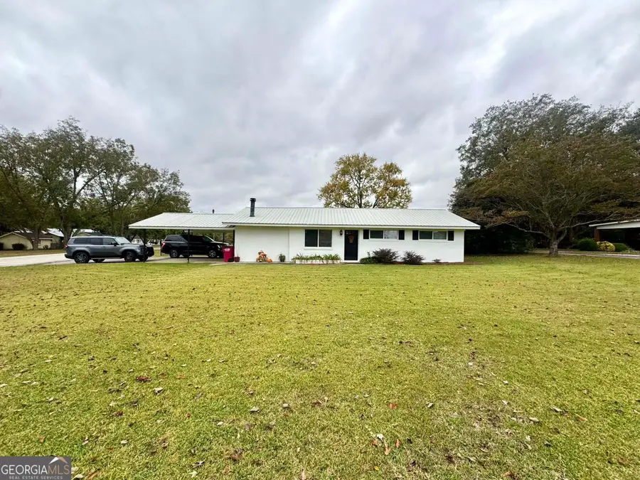 1178 Field Street, Dudley, GA 31022 - Image #3