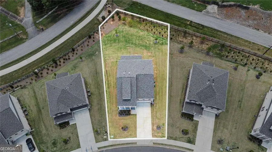 213 Chiswick Loop, Stockbridge, GA 30281 - Image #2