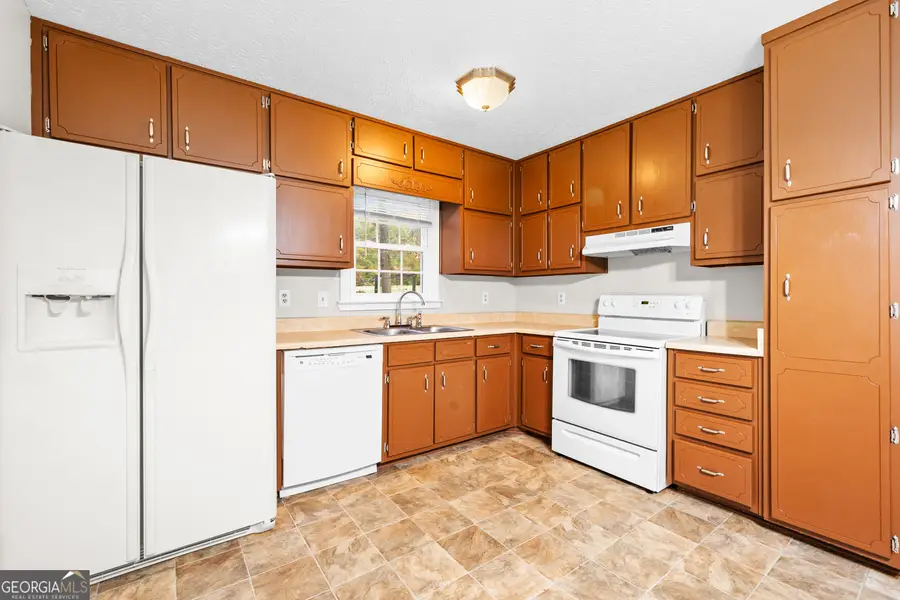 102 Jodeco Way, Stockbridge, GA 30281 - Image #3