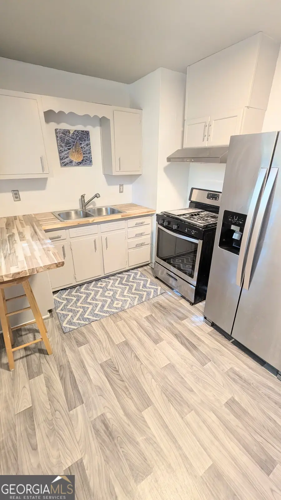 2800 Browntown Road Nw, Atlanta, GA 30318 - Image #3