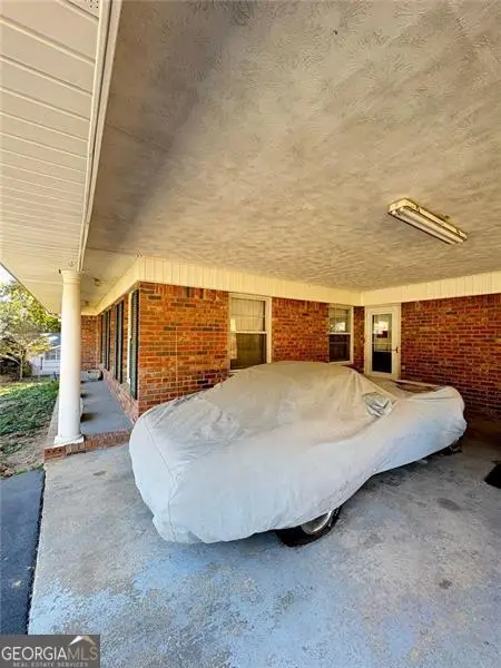 4125 Oak Lane, Douglasville, GA 30134 - Image #3