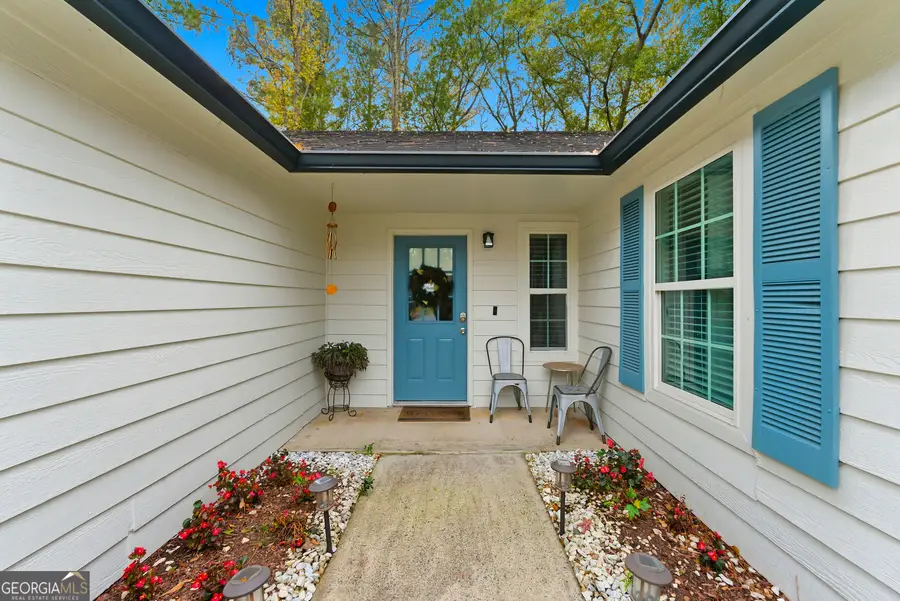 3201 Caley Mill Drive, Powder Springs, GA 30127 - Image #3