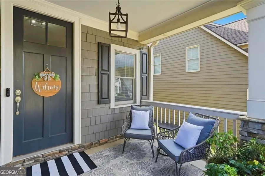 632 Wexford Court, Acworth, GA 30102 - Image #2