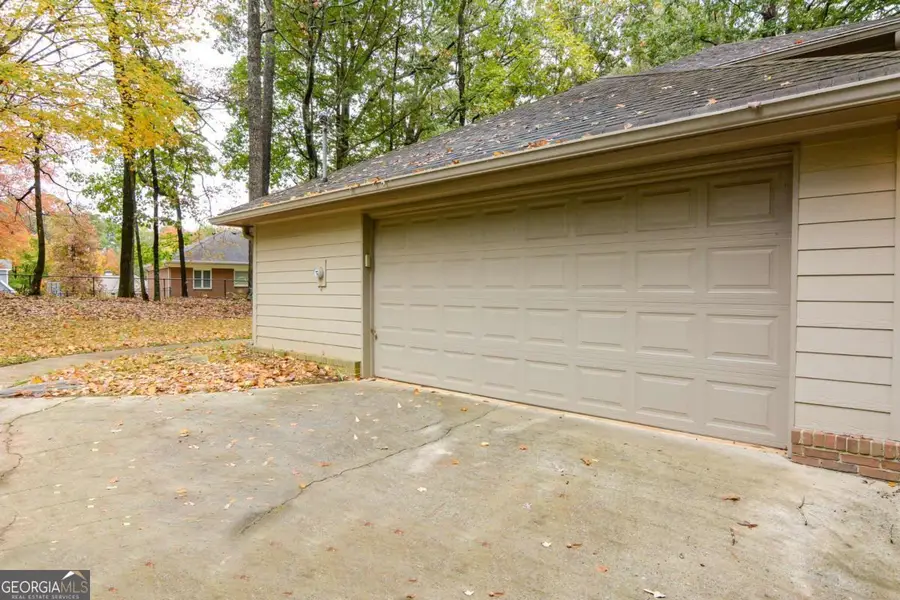 746 Oak Terrace, Norcross, GA 30071 - Image #3