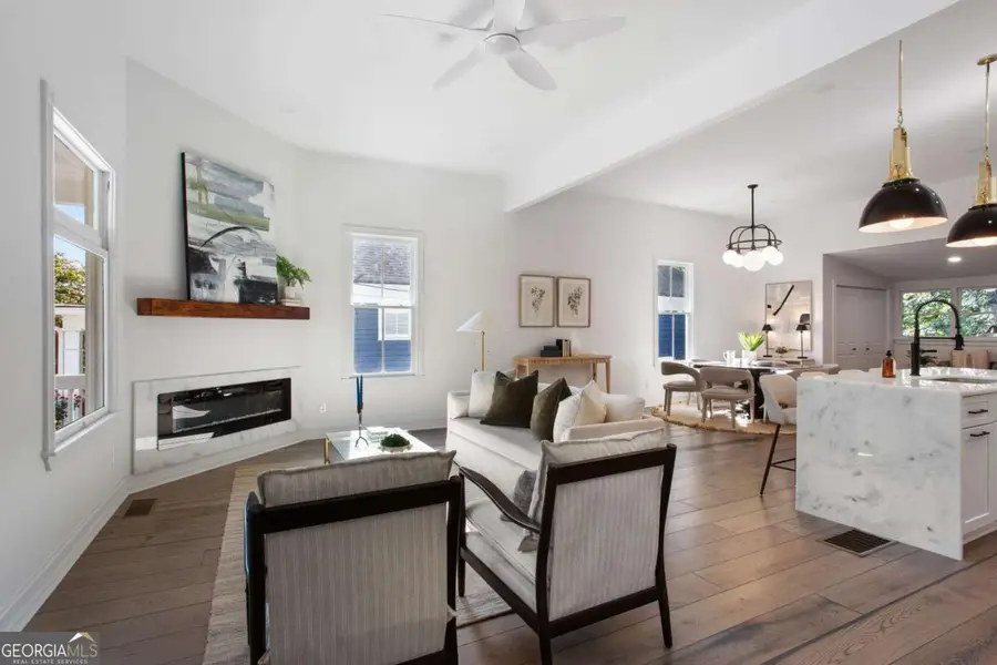 481 Glenwood Avenue Se, Atlanta, GA 30312 - Image #2