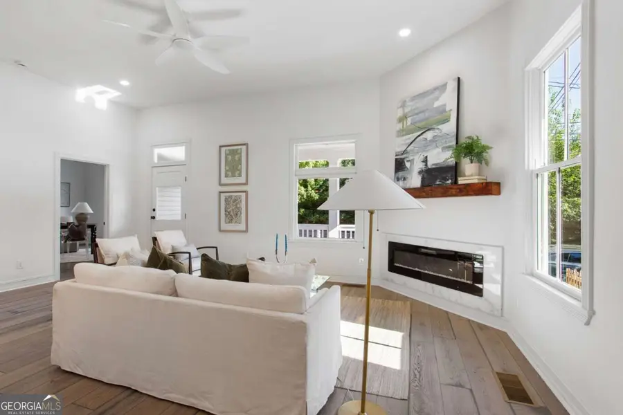 481 Glenwood Avenue Se, Atlanta, GA 30312 - Image #3