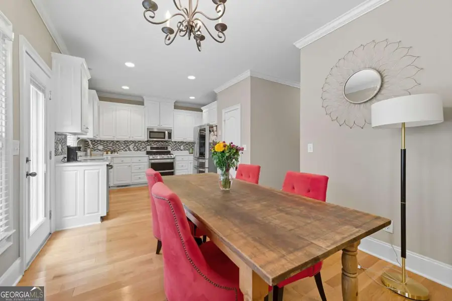 315 Glengarry Chase, Covington, GA 30014 - Image #3