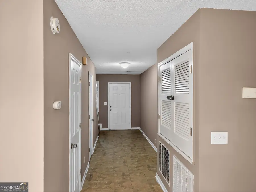 3604 Spring Trace, Decatur, GA 30034 - Image #3