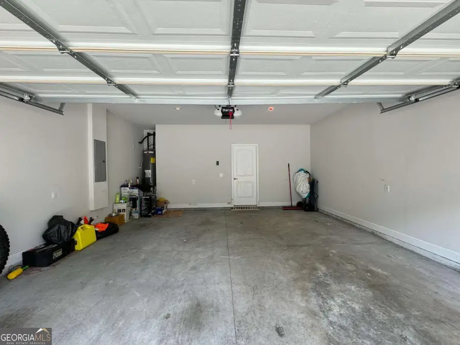 6234 Hickory Lane Circle, Union City, GA 30291 - Image #2