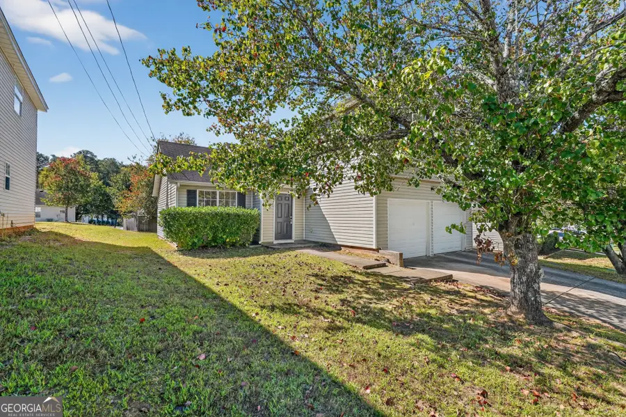 7531 Edenberry Way, Lithonia, GA 30058 - Image #2