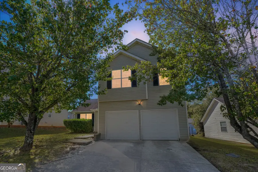 7531 Edenberry Way, Lithonia, GA 30058 - Image #3