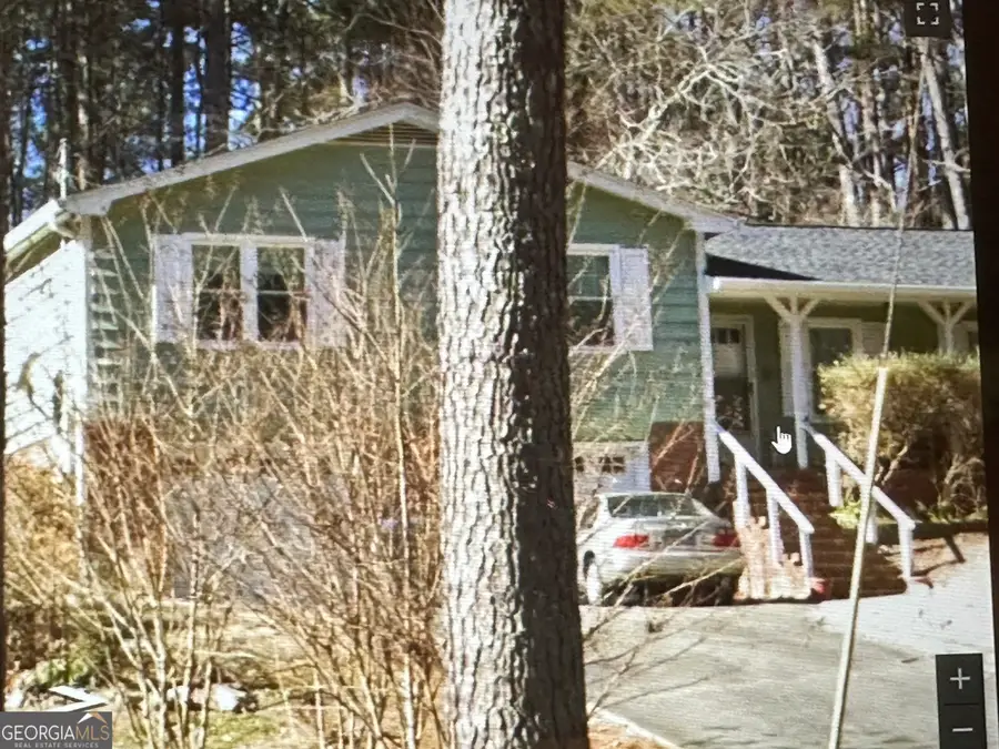 695 Teague Drive Nw, Kennesaw, GA 30152 - Image #3