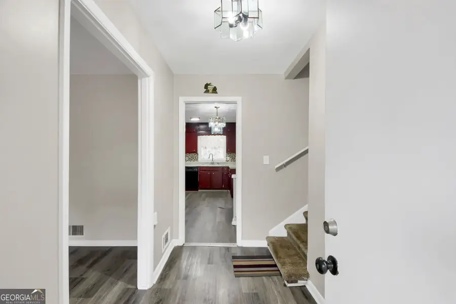 1115 Old Coach Road, Stone Mountain, GA 30083 - Image #2