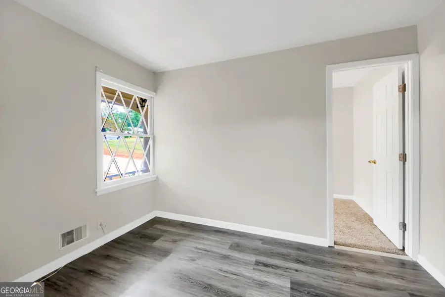 1115 Old Coach Road, Stone Mountain, GA 30083 - Image #3