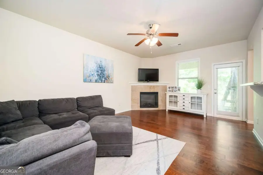 403 Franklin Lane, Acworth, GA 30102 - Image #2