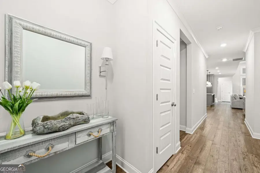 397 Edgewater Drive, Athens, GA 30605 - Image #3