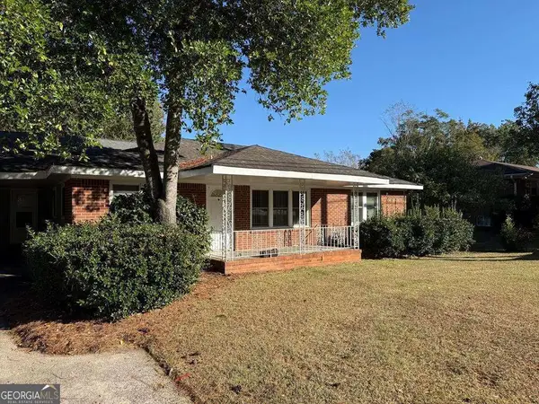 106 Flippen Road, Stockbridge, GA 30281