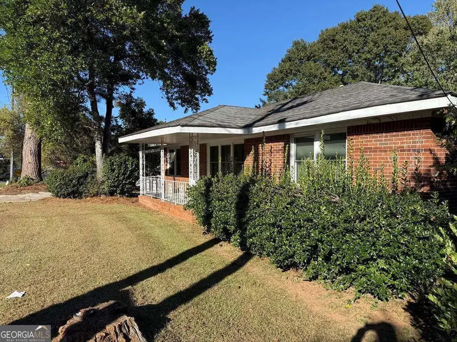 106 Flippen Road, Stockbridge, GA 30281 - Image #2