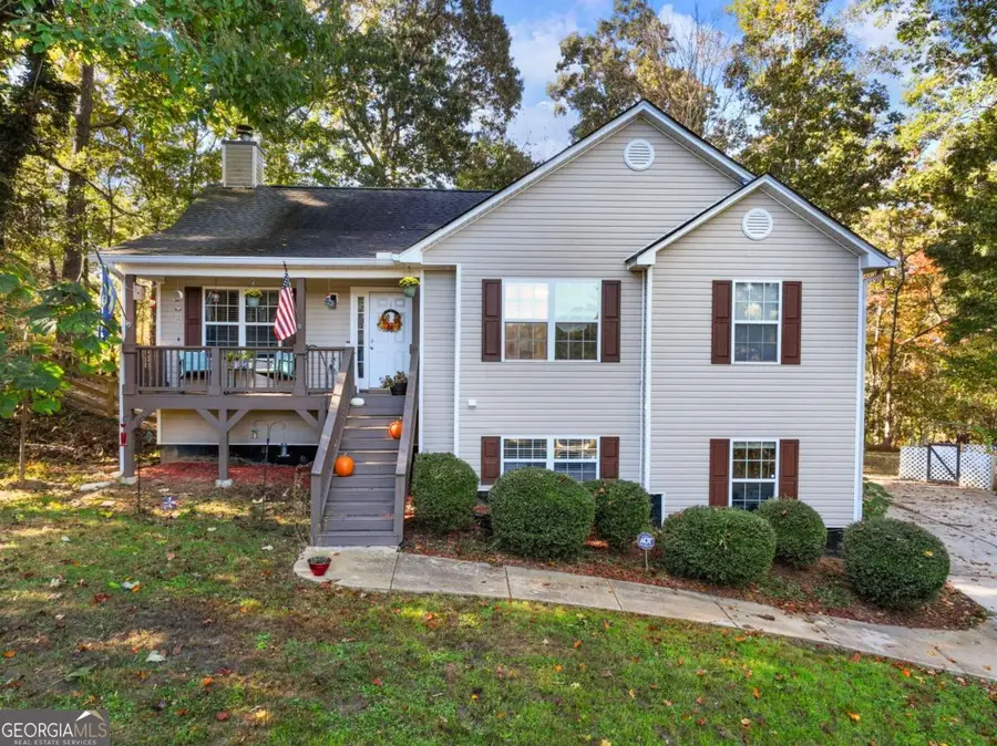 8755 Covestone Drive, Gainesville, GA 30506 - Image #2