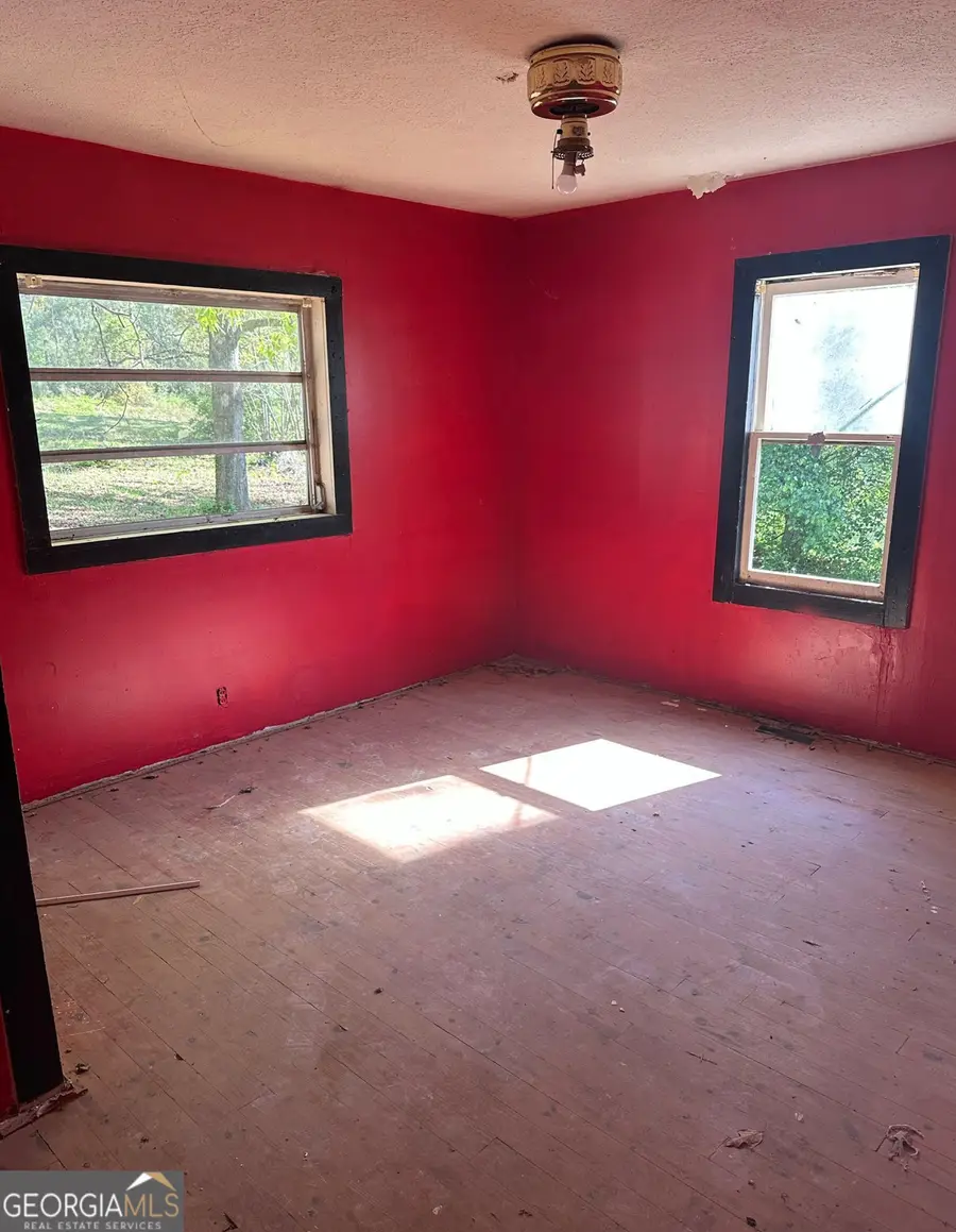 1099 Warren Drive, Riverdale, GA 30296 - Image #3