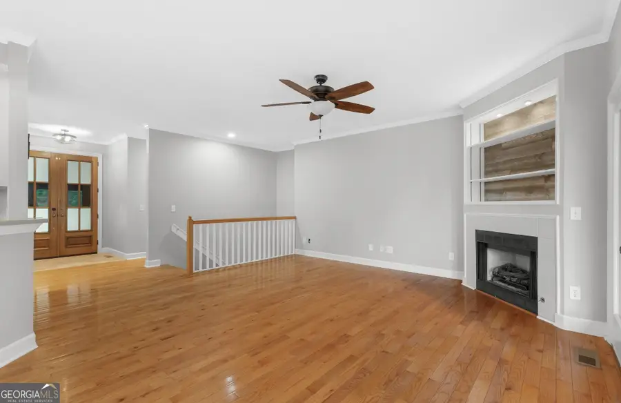 6581 Fox Run, Winston, GA 30187 - Image #3