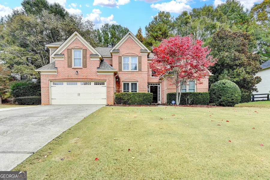 6785 Sterling Drive, Suwanee, GA 30024 - Image #2