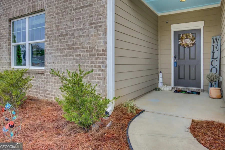 39 Dorsey Way, Monroe, GA 30655 - Image #3