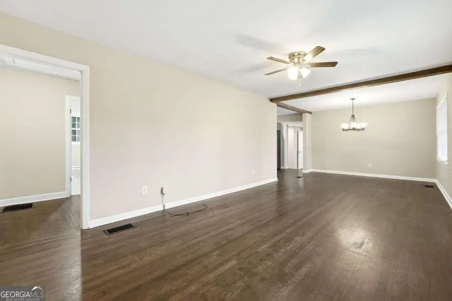 3302 Mcafee Road, Decatur, GA 30032 - Image #2