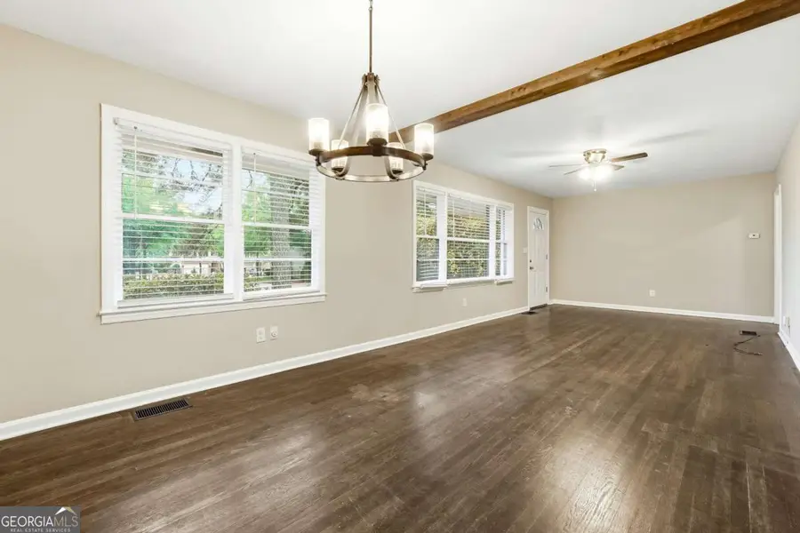 3302 Mcafee Road, Decatur, GA 30032 - Image #3