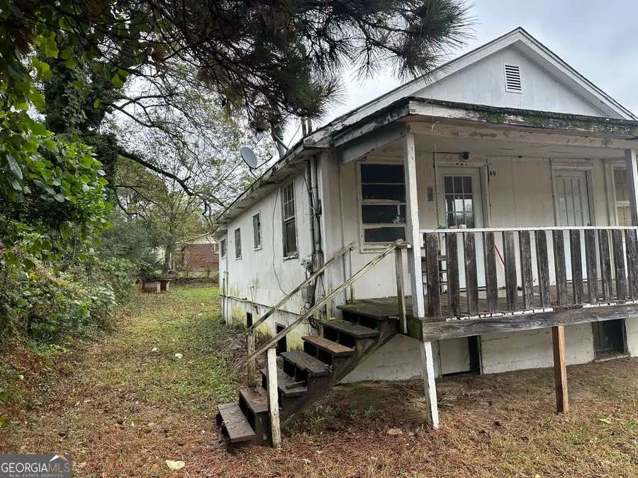 49 Argo Street, Toccoa, GA 30577 - Image #2